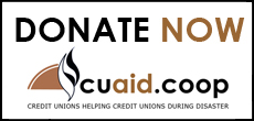 CU Aid donate now