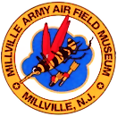 millville army museum