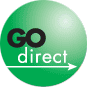 go direct