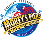 moreys piers