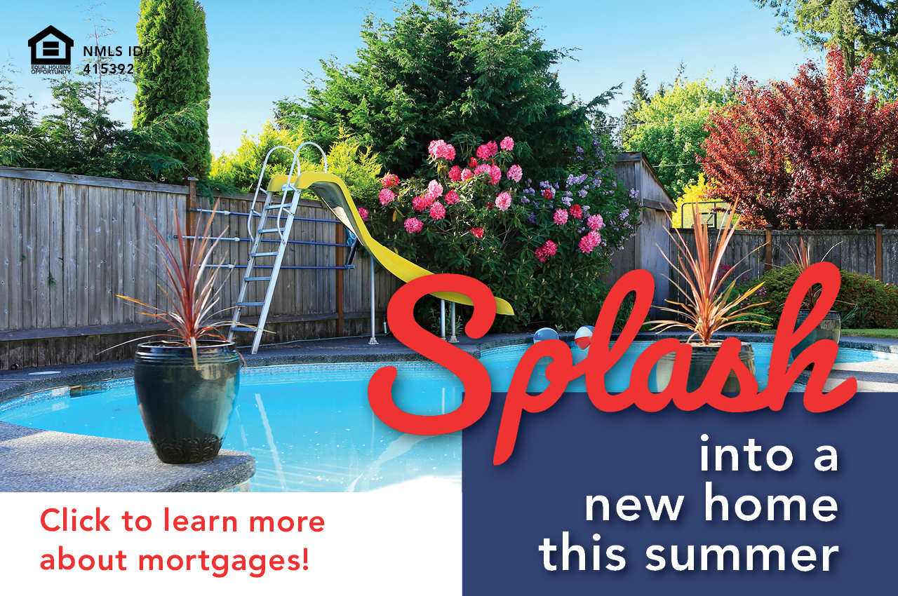 tbafcu mortgages
