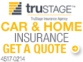 trustage insurance